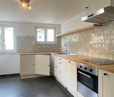 Herenhuis te huur in Gent voor € 2.200 met 4 slaapkamers - Photo 6