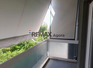Διαμέρισμα για ενοικίαση - Νέος Κόσμος, - Photo 4