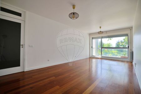 Apartamento T2 em Porto - Photo 4