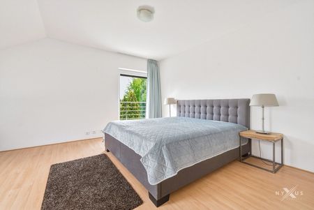 Pronájem domu 420 m² s pozemkem 1 422 m² - Photo 5