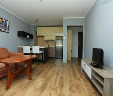 Dworcowa, Koszalin - Photo 1