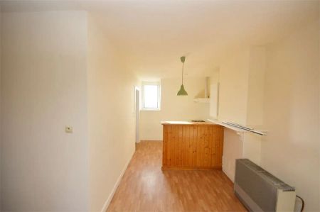 INSTAPKLARE STUDIO GENT-SINT-PIETERS - Foto 2