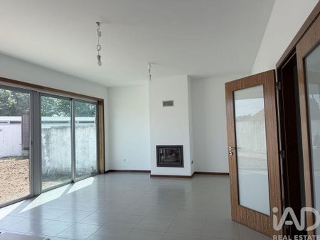 Aveiro, Aveiro - Photo 2