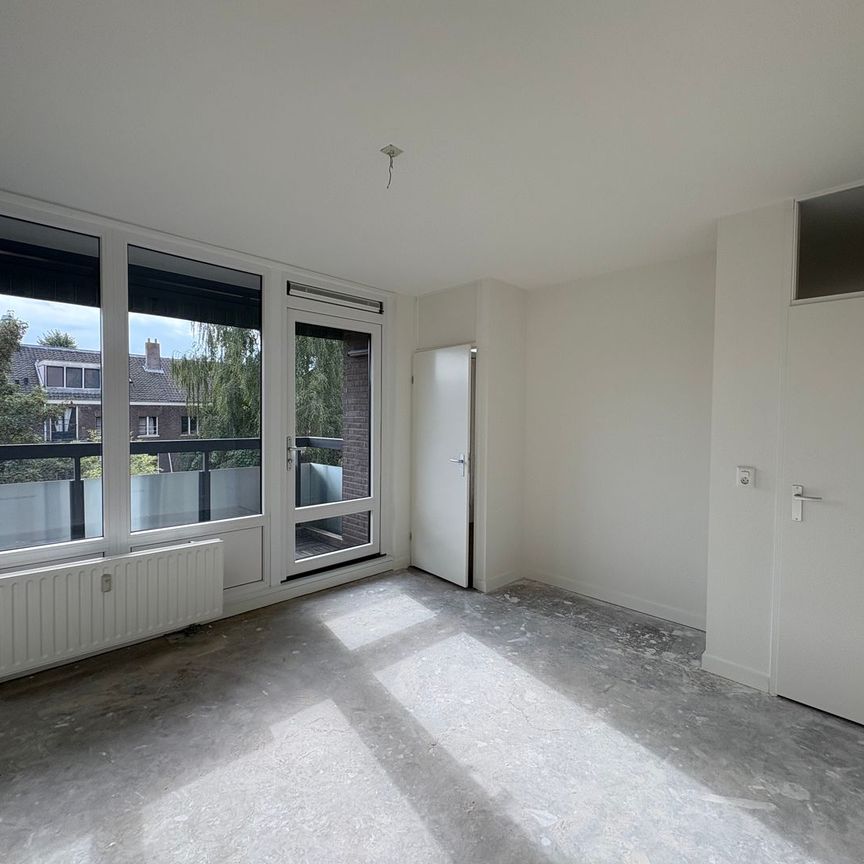 Appartement te huur: Eusebiusplein 55 6811 HG Arnhem - Photo 1