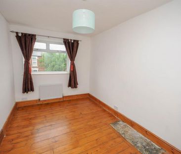 3 bedroom terraced house to rent - Photo 6