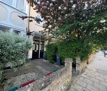 Chiswick, W4, London - Photo 2