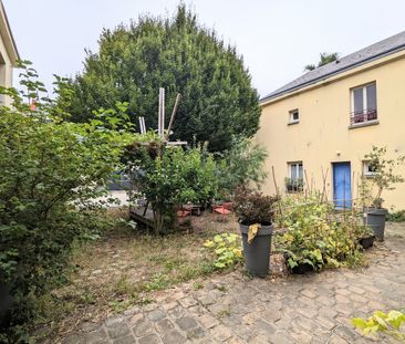 Ref: 1,226 Appartement à Le Havre - Photo 3