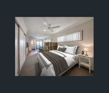 MODERN FULLY FURNISHED, STUDIO APARTMENT - BILLS INCLUDED! - Photo 2