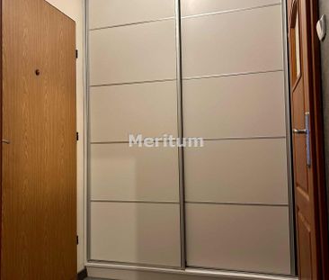 MER-MW-114043 Mieszkanie do wynajęcia, 1 pokój, 29 m2 - Фото 5