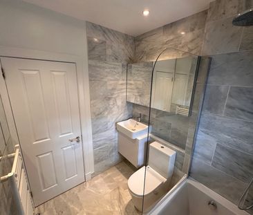 1 Bed Flat, Glasgow, G4 - Photo 4