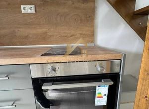 Διαμέρισμα για ενοικίαση - 40 Εκκλησιές - Ευαγγελίστρια, - Photo 2