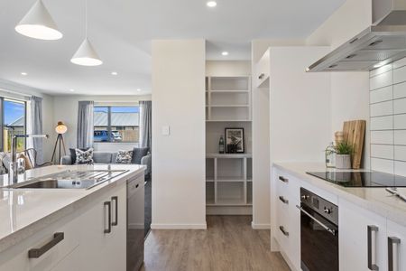 Nice neighborhood close to amenities - Photo 2