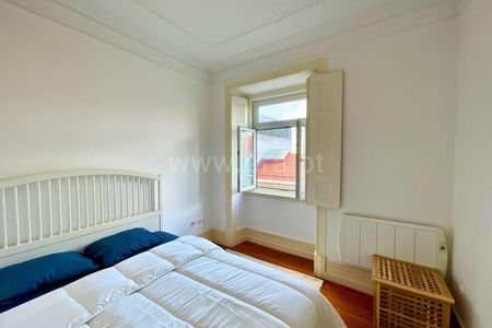 Apartamento T3 em Lisboa - Photo 3