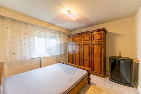 Apartament central 2 camere, decomandat, mobilat-utilat, ... - Photo 3