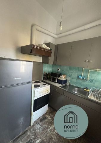 Studio/Γκαρσονιέρα για ενοικίαση Μεταμόρφωση (Βόλος) - Φωτογραφία 2