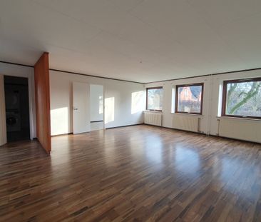 Tornérhjelmsvägen, Bjuv - Foto 2