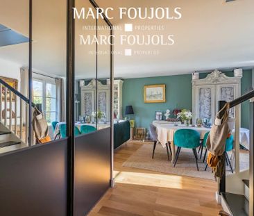 (Français) Maison Senlis 6 pièce(s) - Photo 6