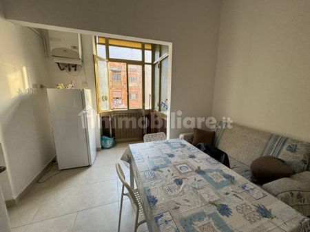 Trilocale piazzale Gaetano Torraca, Matteotti, Uliveto, Buonarroti, Civitavecchia - Photo 3