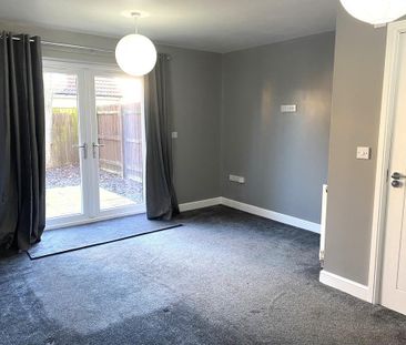 2 bedroom semi-detached house to rent - Photo 1