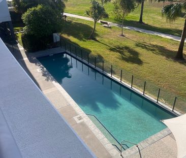 Biggera Waters - Photo 1