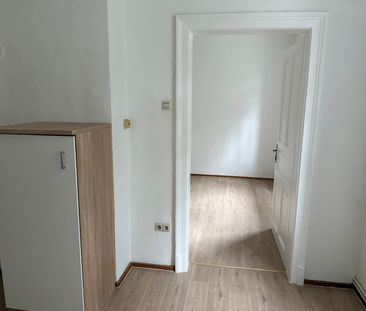8020 Graz-Eggenberg: Kompakte Single-Wohnung - Foto 6