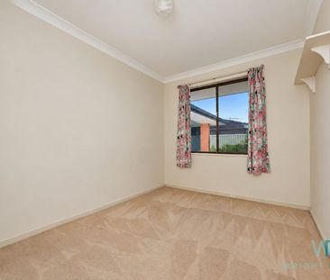 Comfortable and Convenient Living in Duncraig - Photo 5