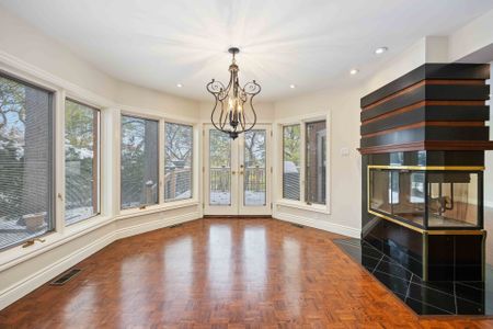 For Lease - 12 Donwoods Drive, Toronto, Ontario - Photo 3