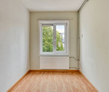 Wilhelminastraat 47 Vlissingen. - Photo 1
