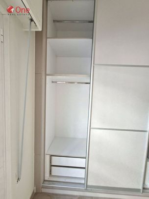 Studio/Γκαρσονιέρα για ενοικίαση Κέντρο (Ζωγράφου) - Photo 1
