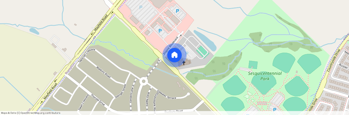 11655 Bramalea Road, ON, Brampton