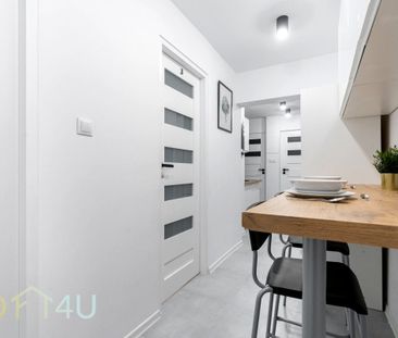 Pokój, ul. Janasa - Photo 6