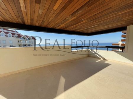 2 room luxury Flat for rent in Guia (Cascais), Cascais, Lisbon - Photo 2