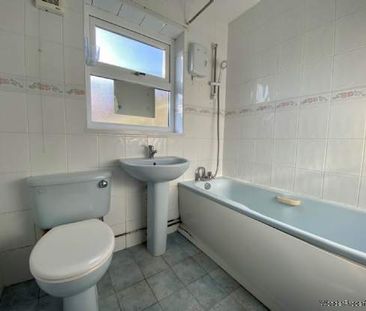 3 bedroom property to rent in Aylesbury - Photo 2