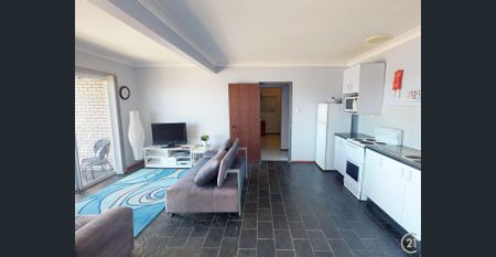 Ultimate Position! - Photo 5