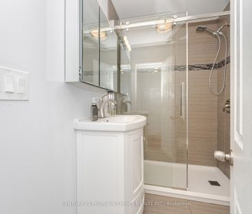 For Lease - 351 Holmes Crescent, Milton, Ontario - Photo 2