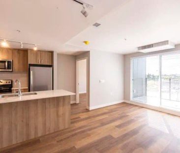 The Bovill — 2 bed + flex + 2 bath - Photo 4
