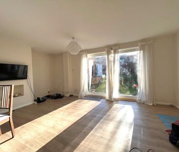 4 bedroom semi-detached house to rent - Photo 1