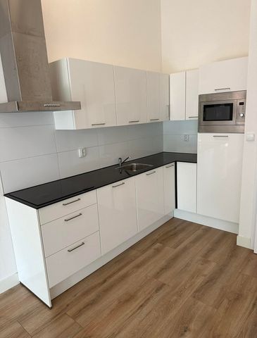 Te huur: Appartement Dr. Benthemstraat in Enschede - Photo 5