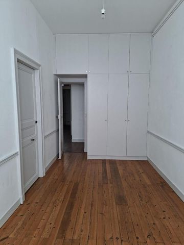 Appartement T3 à louer Nantes - 62 m² - Photo 2