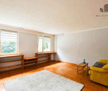 2 - pokojowe mieszkanie w centrum Świdnika - Photo 5