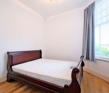 Dunrobin, Queens Road, Ground Floor, AB15 - Photo 4
