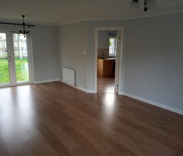 4 Bed Detached House, Ascot Avenue, G12 - Photo 2