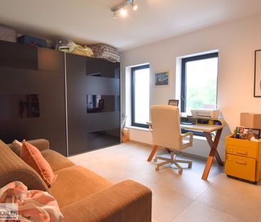 Energiezuinige & moderne nieuwbouw woning met 3 kamers en garage - Foto 3