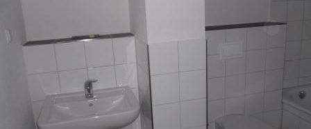 Wir vermieten Platz für die ganze Familie - Photo 1