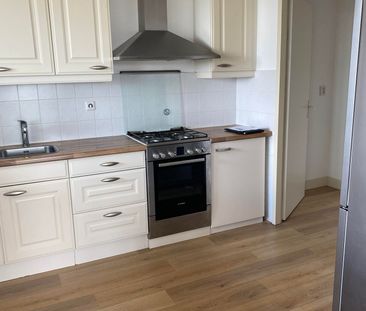Hermelijnvlinder 49, Vlindertuin, 1113LC, Diemen - Foto 6