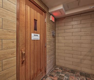 For Lease - 277 South Park Road Unit# 110, Markham, Ontario - Photo 6