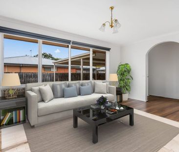 Everything at your Doorstep! - Photo 1