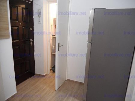 Inchirieri Apartamente 2 camere Bucuresti - Fotografie 5