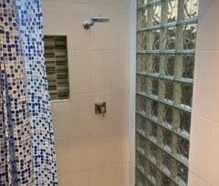 Lane Cove North - Photo 5