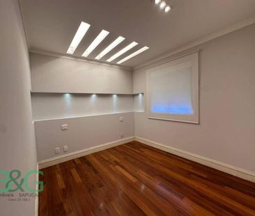 Imoveis - No Vila Zilda - Foto 6